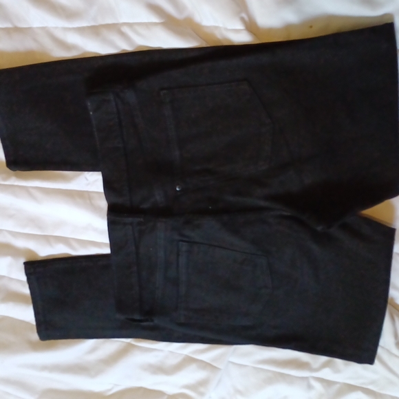 H&M Jeans - Picture 2 of 2